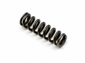 Ferrari Spring — OEM 142199