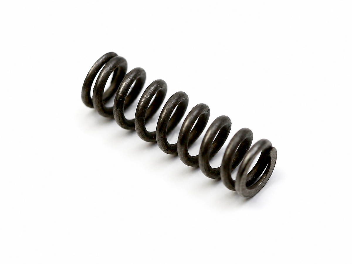 Ferrari Spring — OEM 142199