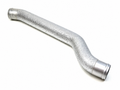 Ferrari Filler Neck Pipe To Tank — OEM 142862