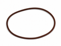 142934 - O-Ring Gasket