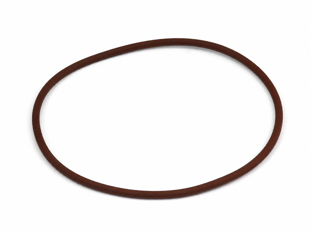 142934 - O-Ring Gasket
