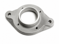 Ferrari Support — OEM 144712