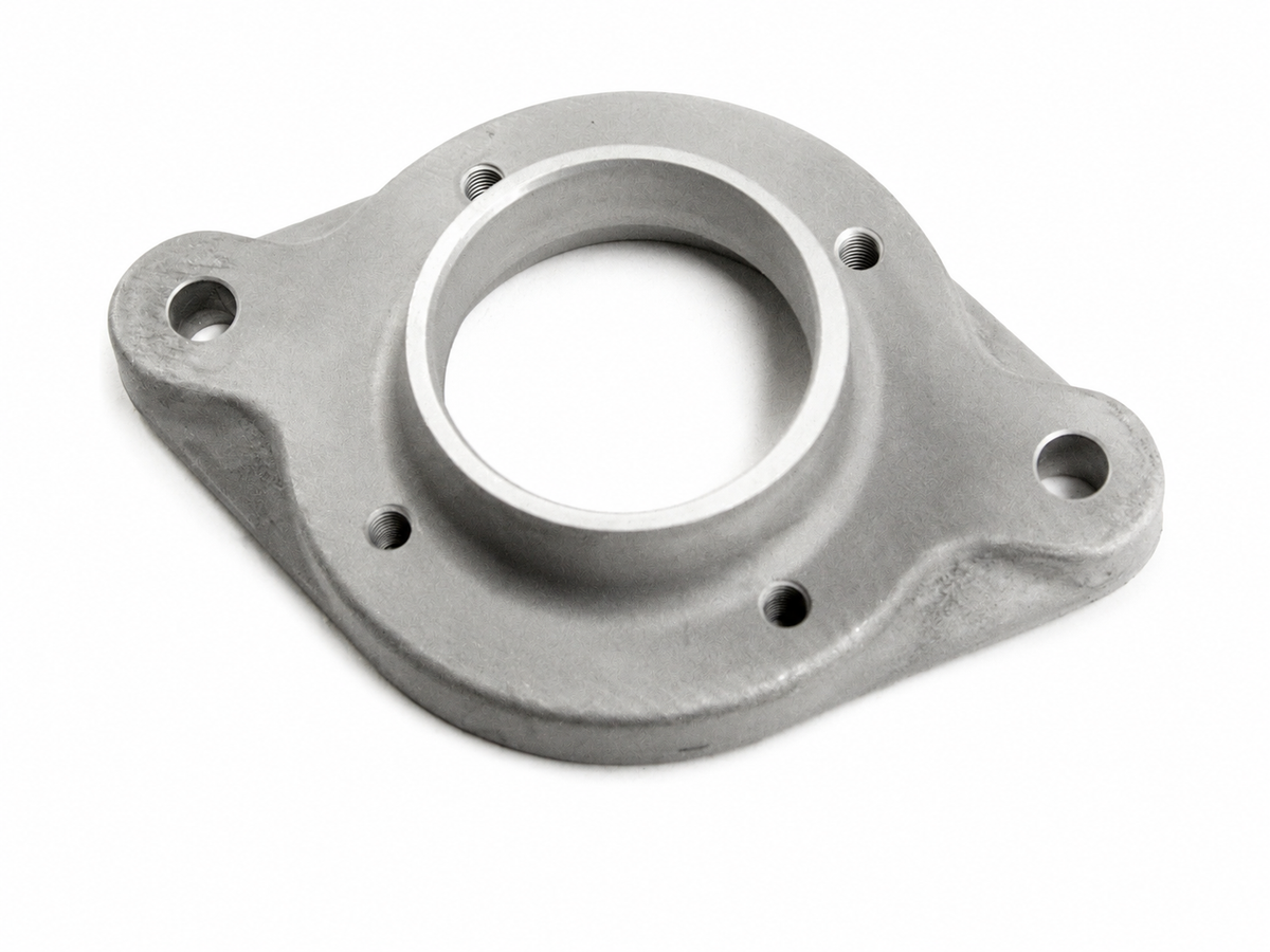 Ferrari Support — OEM 144712
