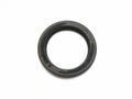 Ferrari Oil Seal — OEM 145773