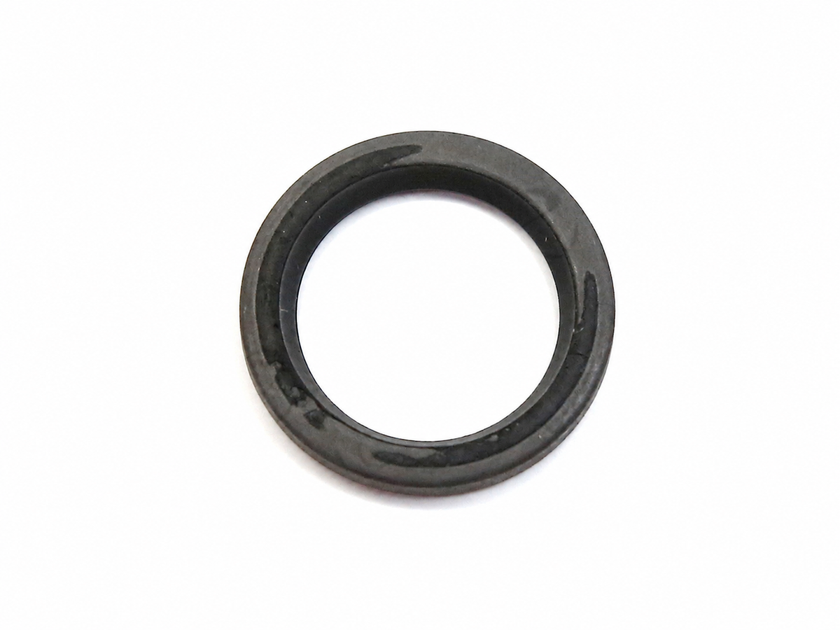 Ferrari Oil Seal — OEM 145773