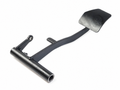 Ferrari Brake Pedal RHD — OEM 146226