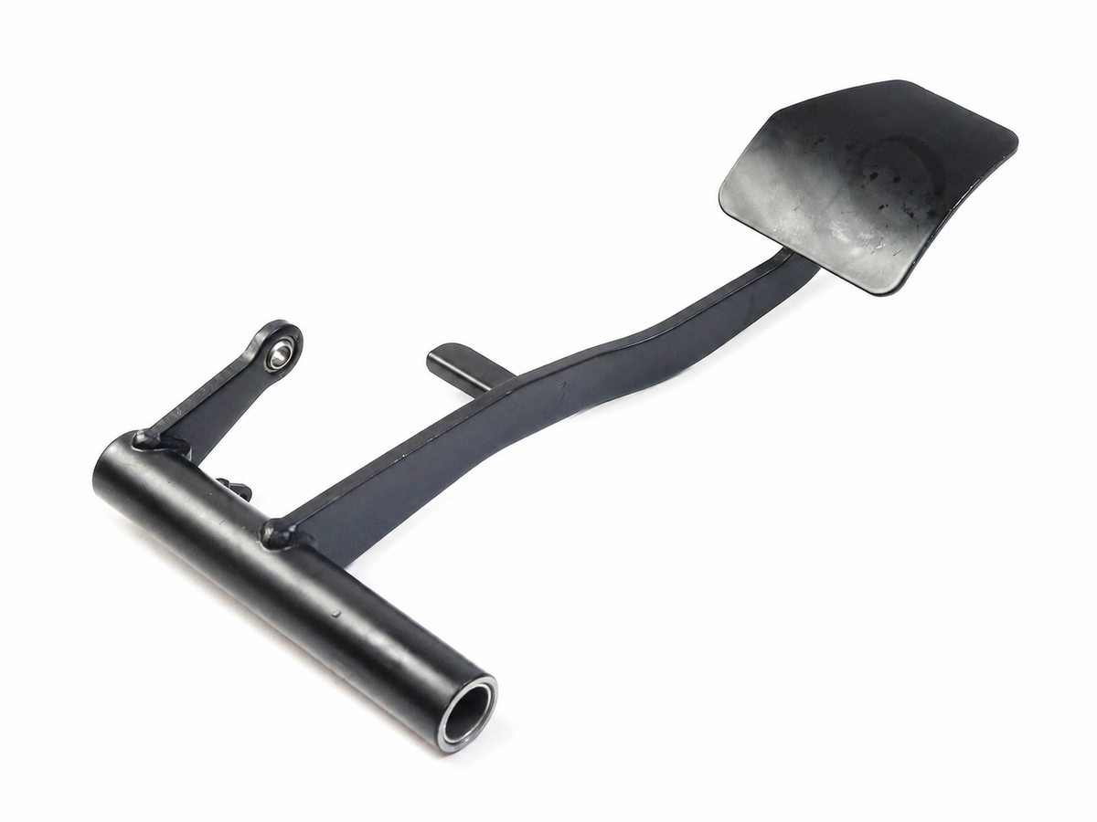 Ferrari Brake Pedal RHD — OEM 146226