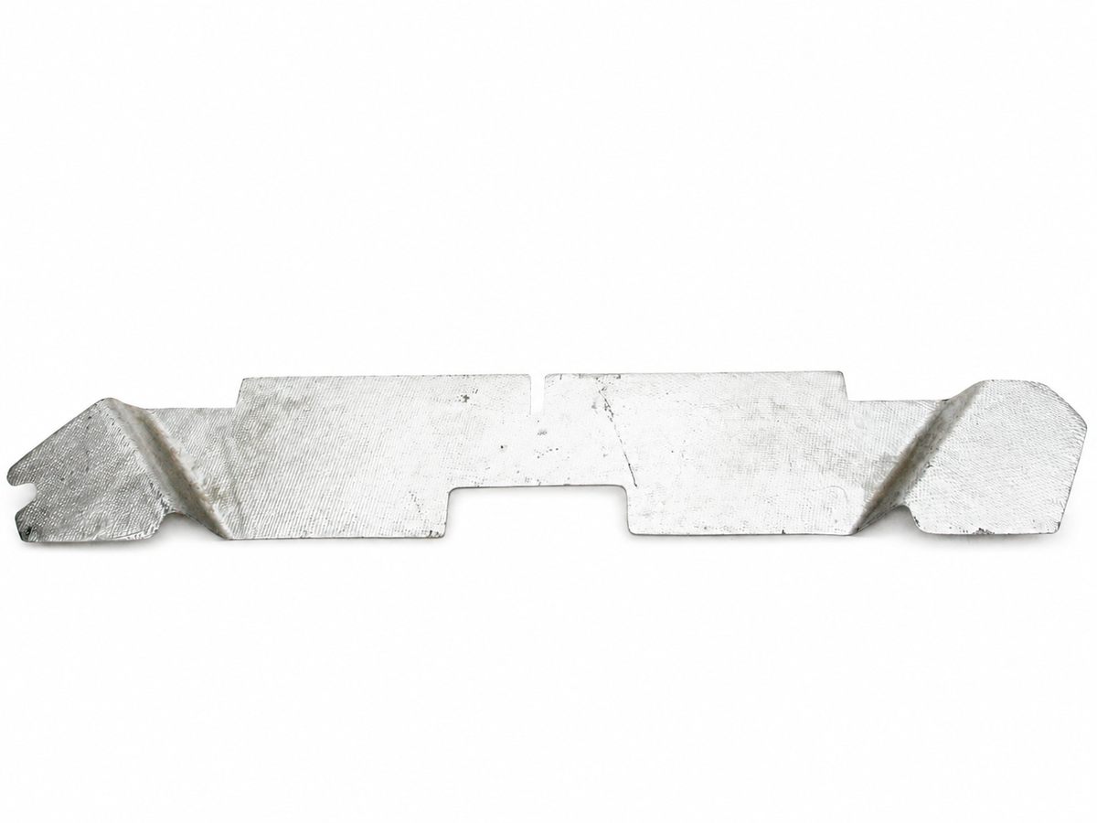 Ferrari OEM 146445 product image