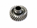 Ferrari OEM 146569 product image