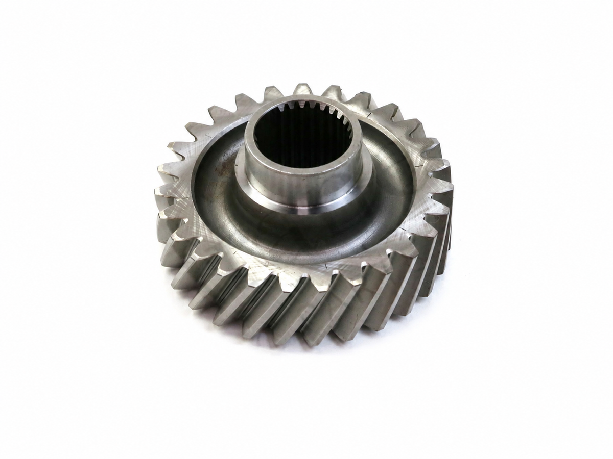 Ferrari OEM 146569 product image