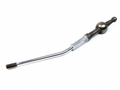 Ferrari Gear Lever LHD — OEM 146691