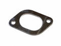 Ferrari OEM 146694 product image