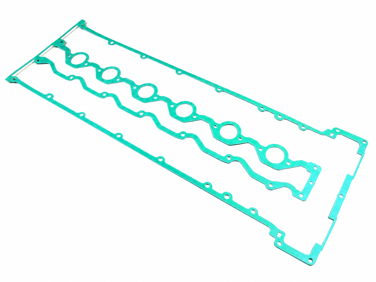 Ferrari Cam Cover Gasket — Marparts Ferrari Certified Remanufactured 147716