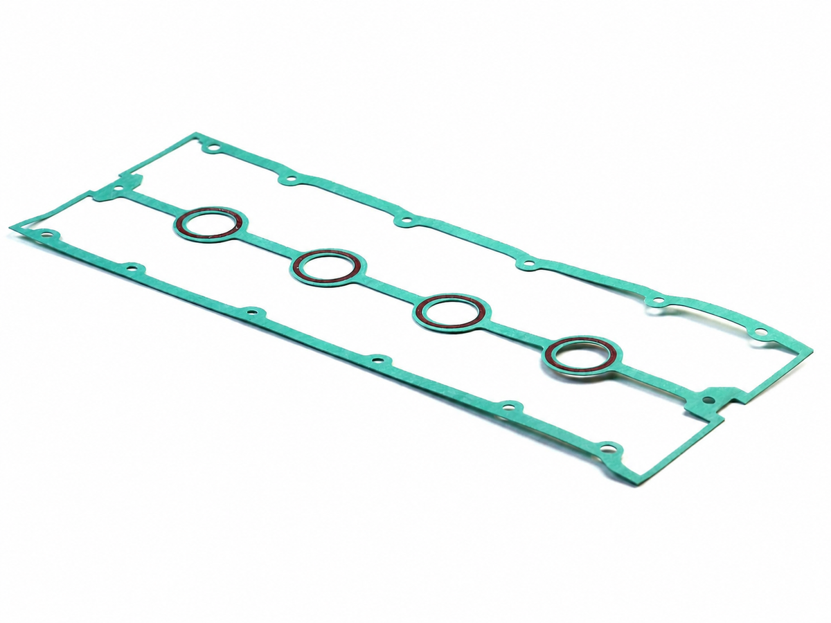 Ferrari OEM 150078 product image