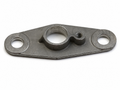 Ferrari Support — OEM 151330