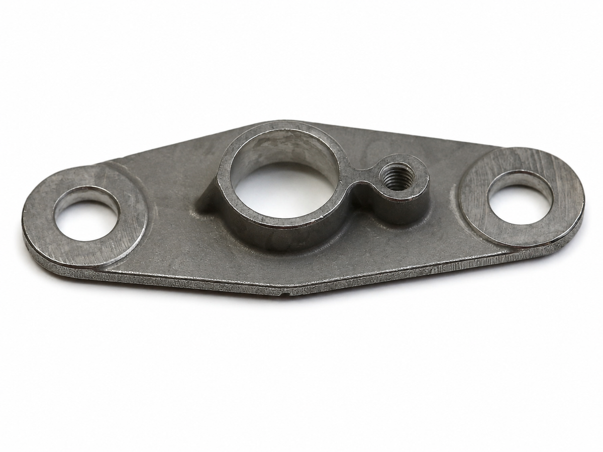 Ferrari Support — OEM 151330