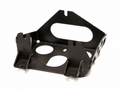 Ferrari 151630 cleaned product image