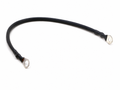 Ferrari Cable — OEM 151760