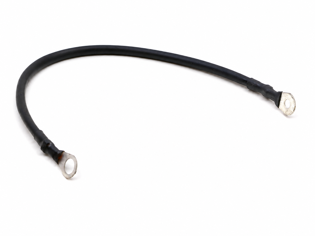 Ferrari Cable — OEM 151760