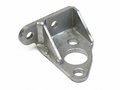 Ferrari Support — OEM 152636
