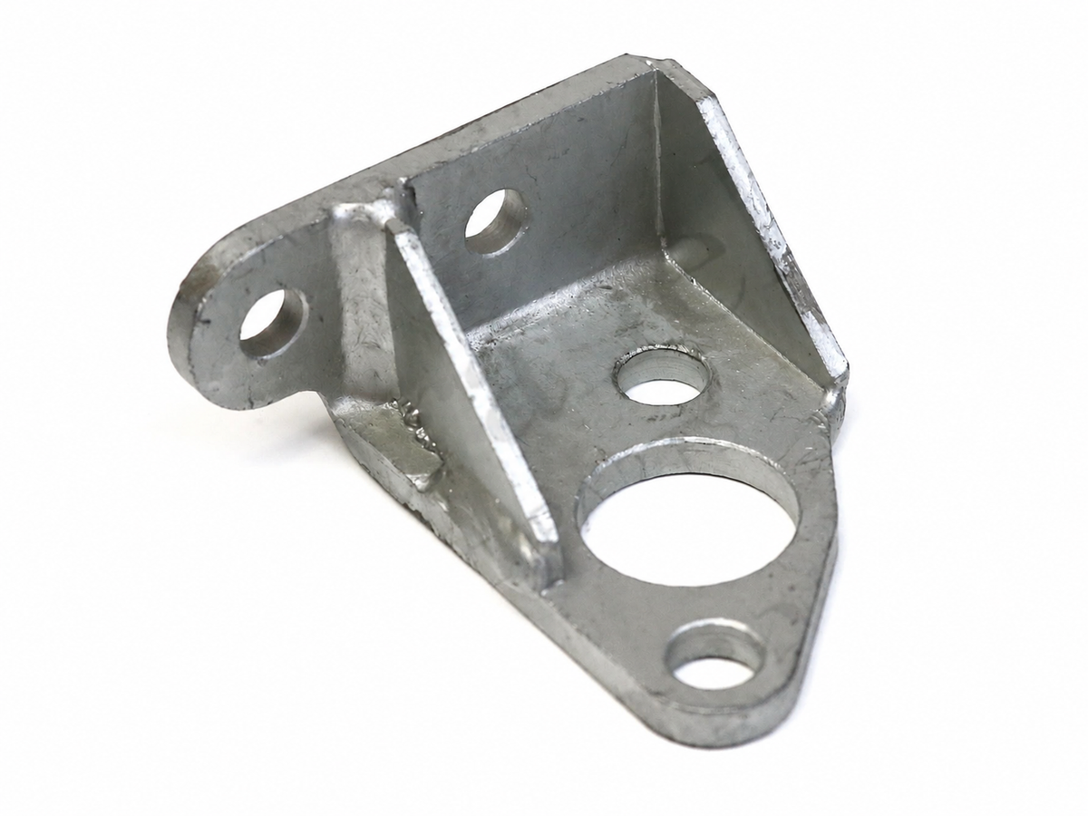 Ferrari Support — OEM 152636