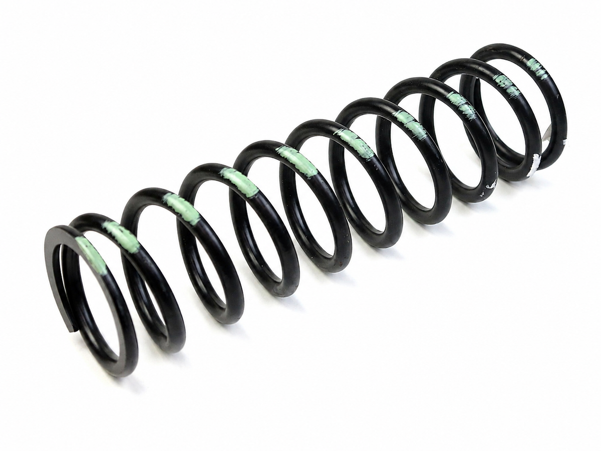 Ferrari R/Road Spring — OEM 152788