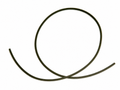 Ferrari LH Gasket (Timing Chain) — OEM 154030