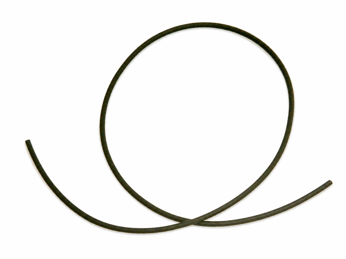 Ferrari LH Gasket (Timing Chain) — OEM 154030