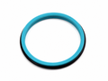154550 - Packing Ring 32mm