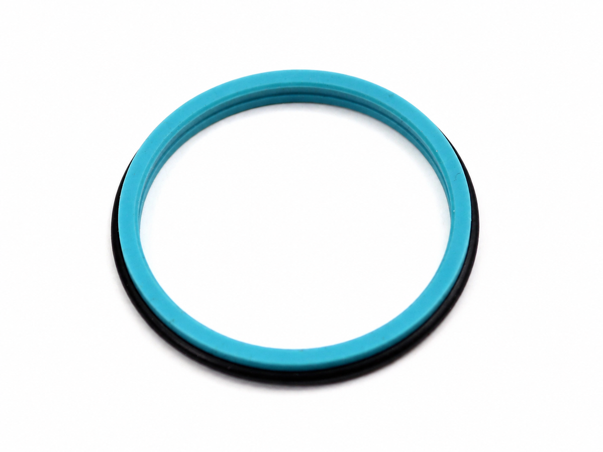 154550 - Packing Ring 32mm