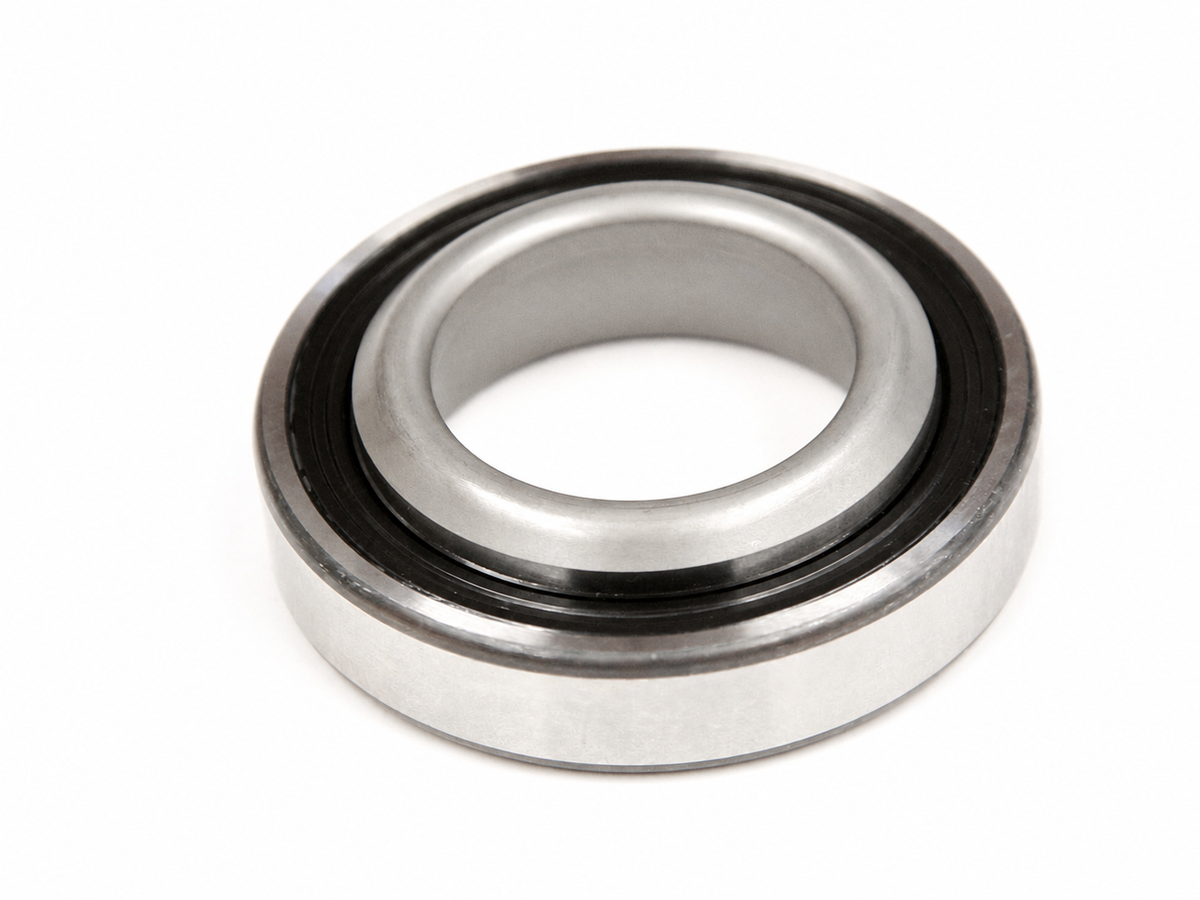 Ferrari Clutch Bearing Only — OEM 155022/B