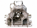 Ferrari Gearbox Casing Complete — OEM 156299