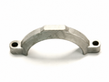 Ferrari Exhaust Clamp — OEM 157474