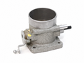 161475 - Complete Throttle Body LH