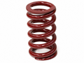 Ferrari OEM 163342 product image