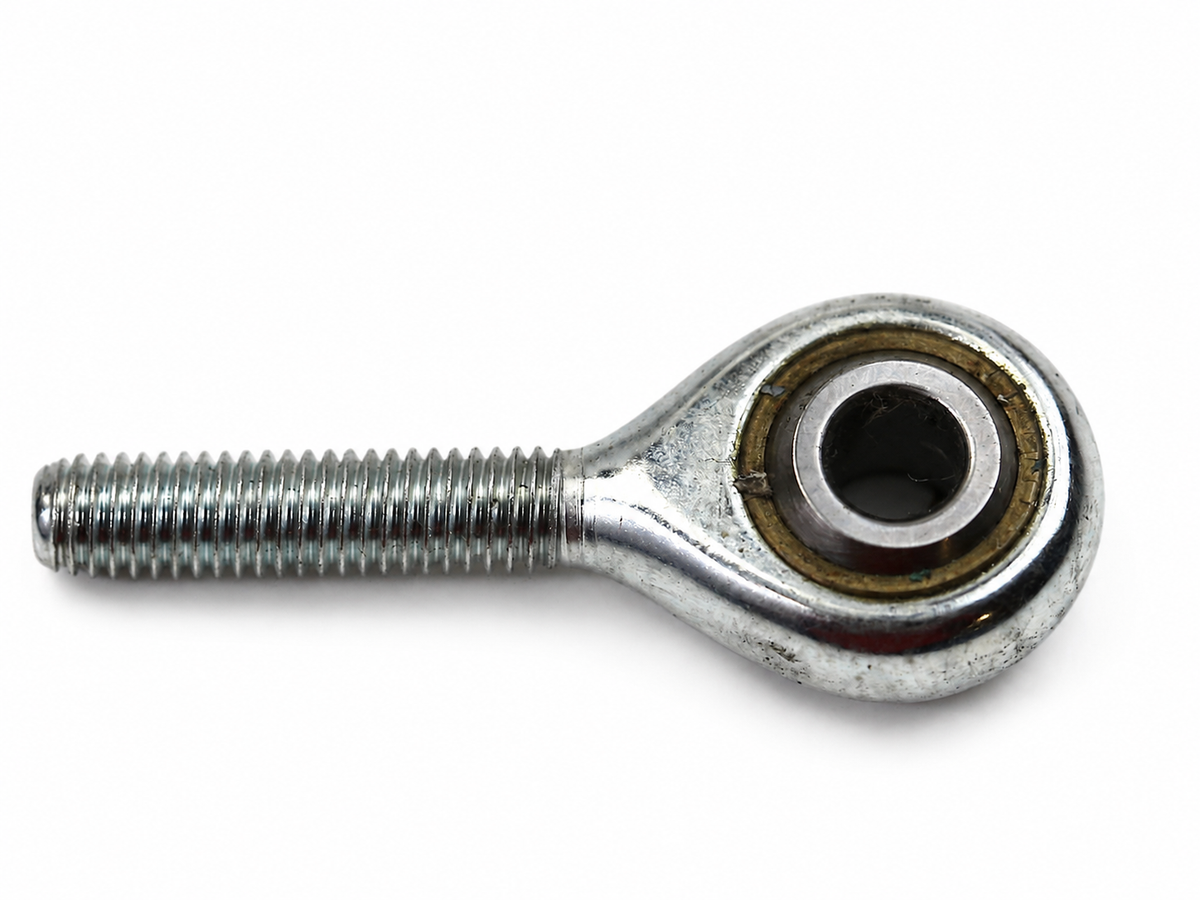 Ferrari OEM 163438 product image