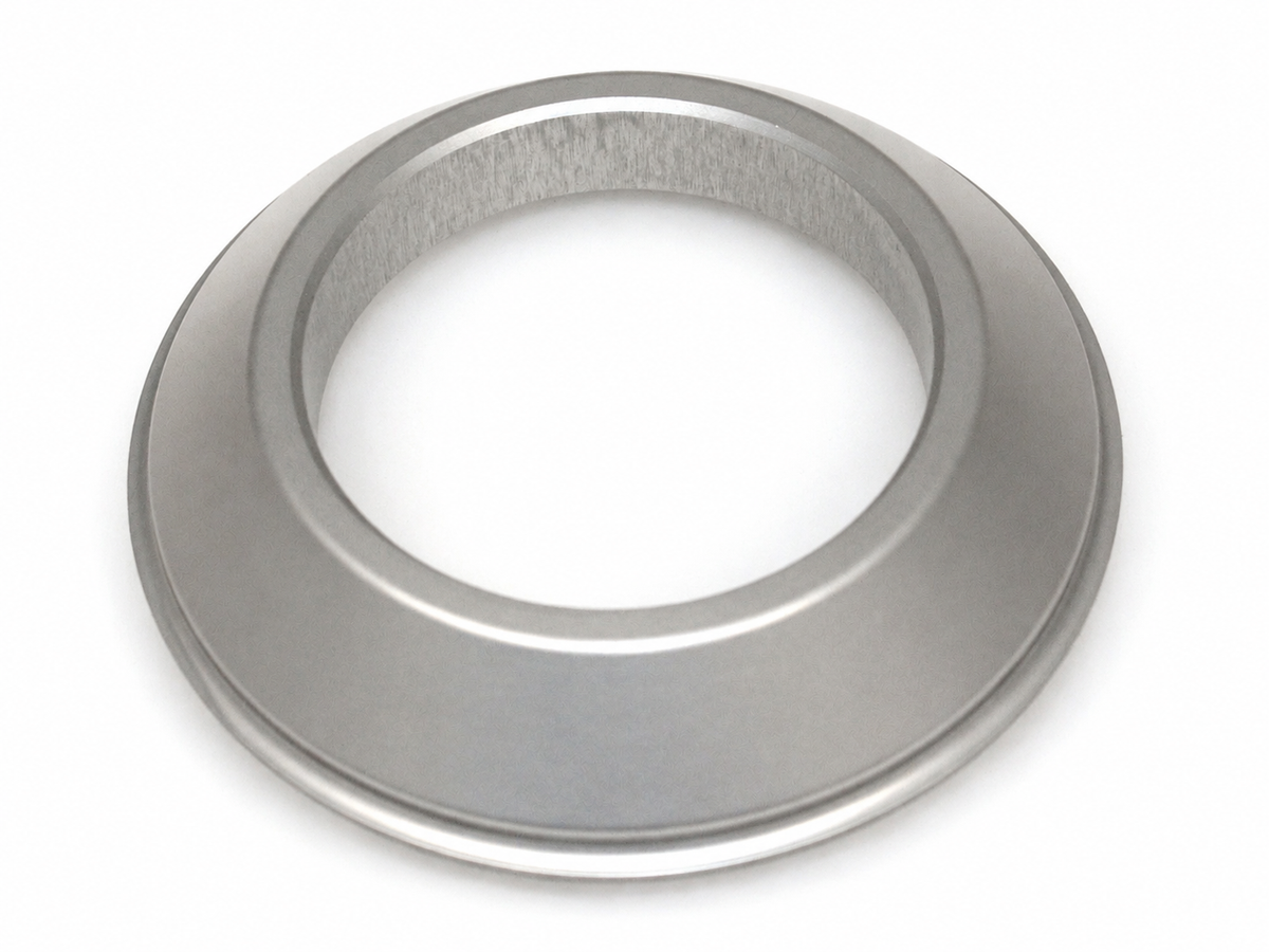 Ferrari OEM 163550 product image