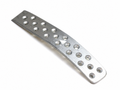 Ferrari OEM 163920 product image