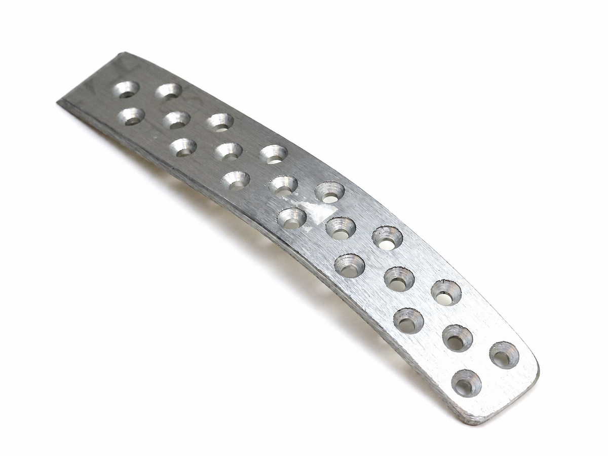 Ferrari OEM 163920 product image