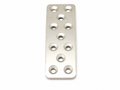 Ferrari OEM 164037 product image