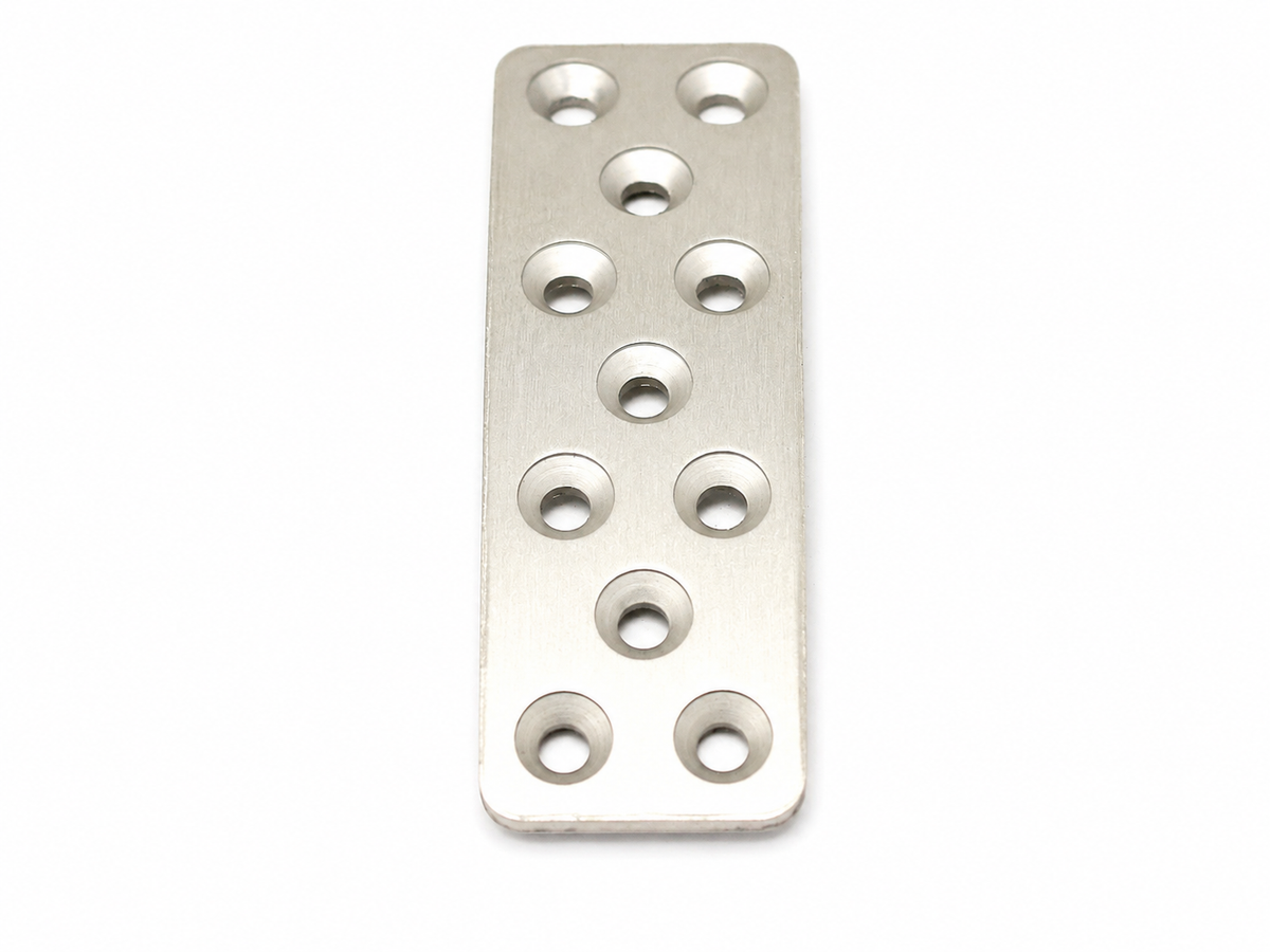 Ferrari OEM 164037 product image