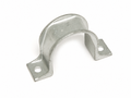 Ferrari OEM 164093 product image