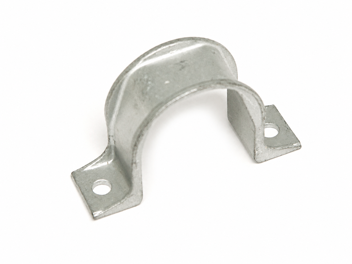 Ferrari OEM 164093 product image