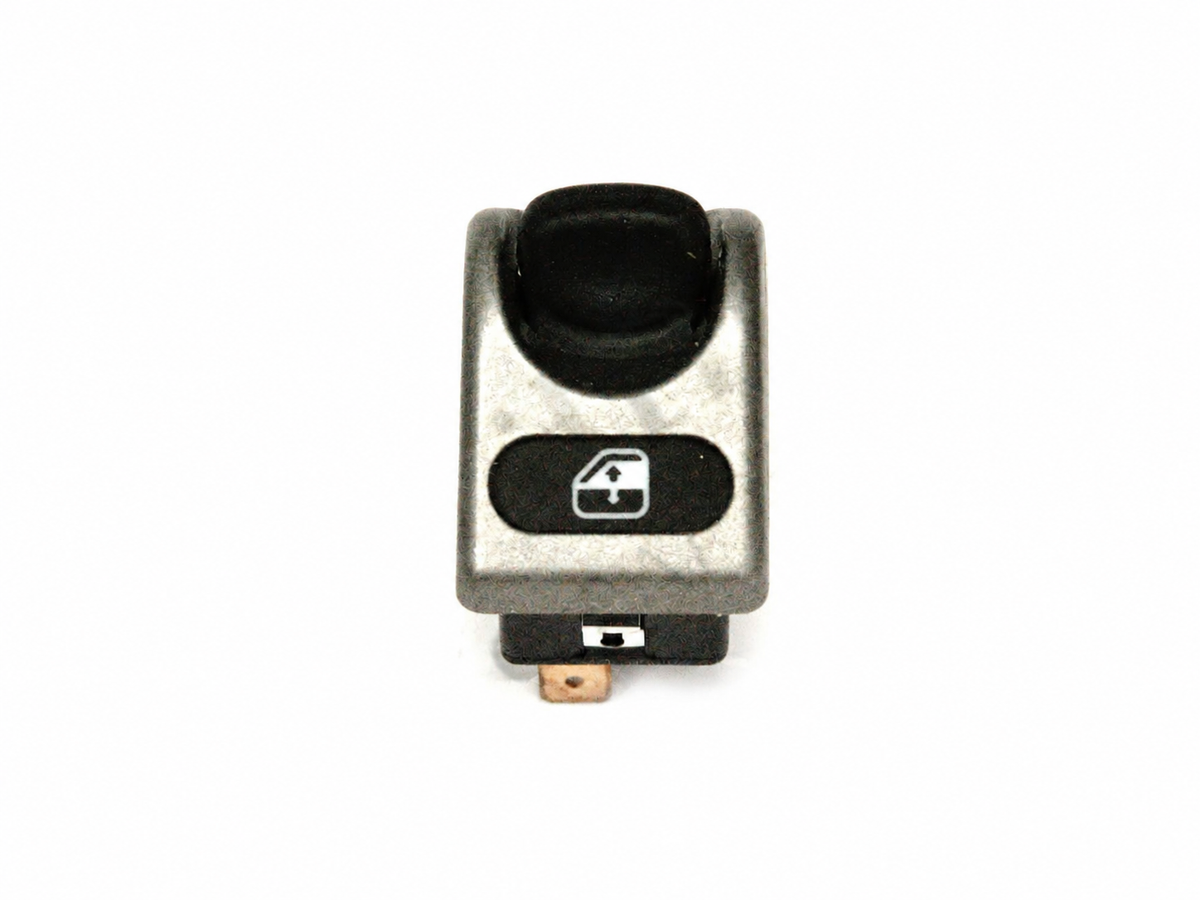 Ferrari OEM 165245 product image