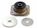 Ferrari OEM 177755 product image
