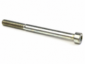 Ferrari Allen Screw — OEM 180604