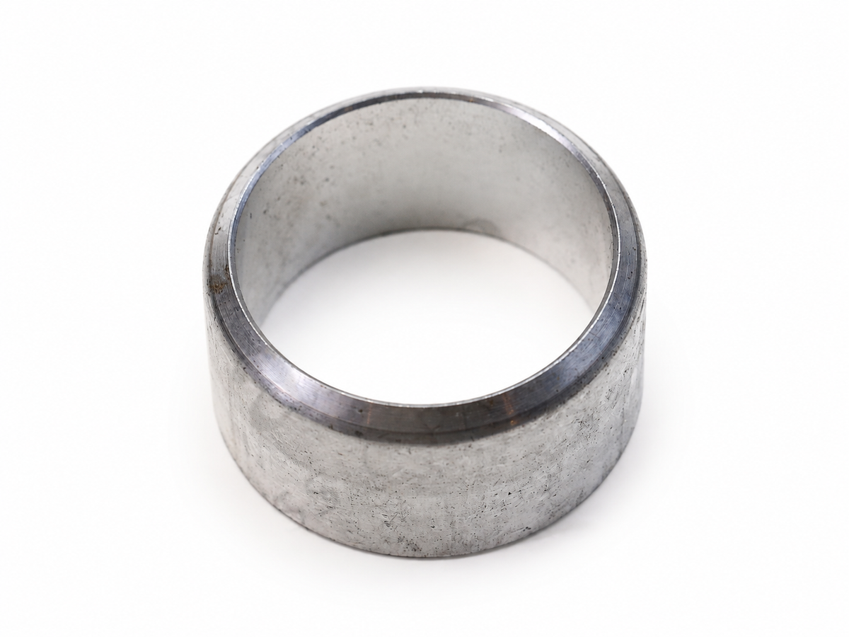 Ferrari Roll Bar Bush — OEM 182510