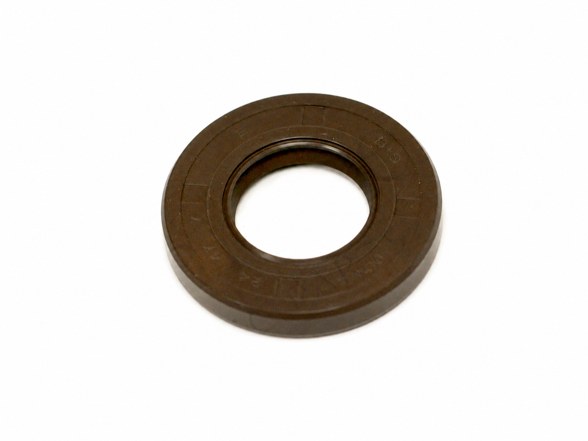 Ferrari Pump Seal — OEM 184384