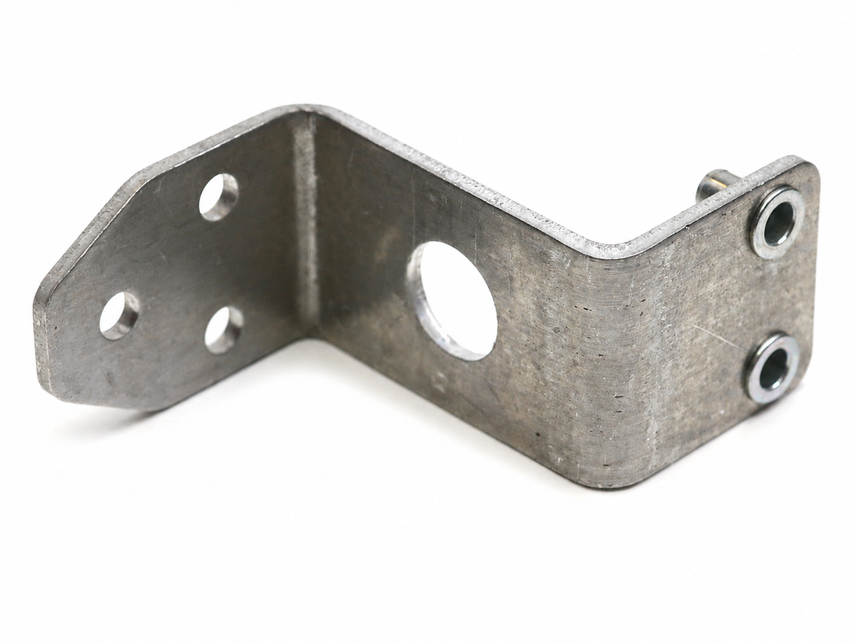 Ferrari Support — OEM 185283