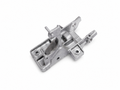 Ferrari Accelerator Pedal Support — OEM 185452